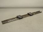 D142362 Sr207 Thk Lot 2