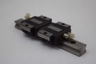 Sr20sb Thk Linear Bearing Block
