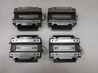 Sr20tb Thk 4 Linear Bearing