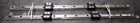V143571 Sr20v Thk Lot Of