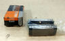 Sr20v-w Thk New Linear Guide Bearing Nib Make Offer