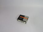 Sr20v1ss-gk Thk Linear Guide Bearing Block New