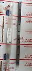 Sr25-520ly Thk Gk Linear Bearing Guide Rail