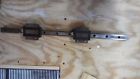 Sr25-tb Thk Used Sr25 23mm