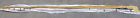K136682 Sr25 Thk Lot 2 Linear