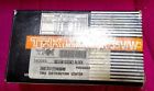 Sr25tb1ss Gk Thk Sr-35 Linear