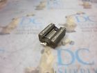 Sr25v Thk Mm Linear Guide Ball Profile Rail