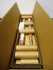 Sr25v2uum 695lym-ii Thk V143709 Lot