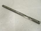 Sr30-600lgkrail Thk Horizontal Mount Ssr Rail Oal Ow Oh