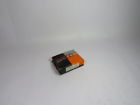 Sr30sb1ss-gk Thk Linear Slide Bearing New