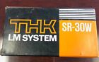 Sr30w1ss Thk New