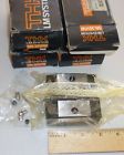Sr35v1ss Thk Lm Ball Bearing