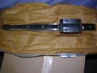 Sr35w1uuc1 490l Thkltd Thk Linear