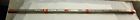 Sr3r-1320 L Thk Linear Rail