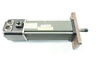 Sr41-0605-mfm-ab5-268-rb-p5-xl Exlar Sr Series Actuator
