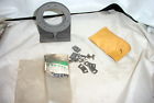 Sr4579-63 Sr4579-6 Reeves Instrument Nos Aluminum