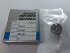 Sr4ass2 Barden Precision Bearing Made In Usa
