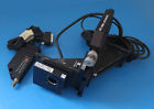 Sr50cc Newport Lot Rotation Stage