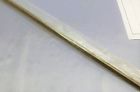 Sra6210 Thomson Ball Screw Dia