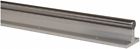 Sra8l24-shaft-rail Sra8l24 Thomson Industries Mfr Shaft-rail
