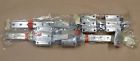 Srg35c2ssc0 671lp-ii Thk Srg35 35mm