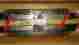 Srg55c2sshe Sh25c2zzhh 940l Thk Lm Systems Guide 2520lps 8ft 100in