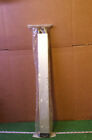 Srl2m-00-0032n-19.000-0 Miller New Linear Actuator