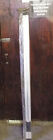 Srl2m-lb-0032b-53.750-0 Miller New Linear Actuator Srl2m-lb-0032b-53.750-0 Miller New Linear Actuator