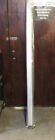 Srl2m-lb-0032b-68.250-0 Miller New Linear Actuator Make Offer Srl2m-lb-0032b-68.250-0 Miller New Linear Actuator Make Offer