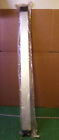Srl2m-lb-0032b-30.000-0 Srlm-lb-0032b-30.000-0 Miller New Linear Actuator