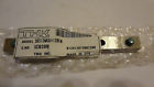 Srs12muu 120lm Thk New Linear Ball Rail Guide Bearing Cnc Iko Cpc