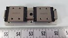 Srs9wm Thk Slide Linear Ball Srs9wm Thk Slide Linear Ball