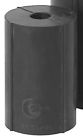 Srx50x80 Sankyo Oilless Srx Rubber 683194540929