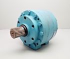 Ss-004-1v Actuator Psi