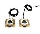 Ss-300c Microe Systems Lot 2