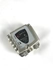 Ss-350c Microe Systems Mercury 3500