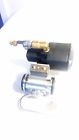 Ss-65ef12-w31-33cnfd Swagelok Whitey Double Acting Pneumatic And Manual Operated Flanged Ss Ss-65ef12-w31-33cnfd Swagelok Whitey Double Acting Pneumatic And Manual Operated Flanged Ss