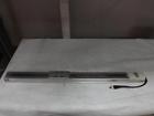 Ss-m-20-100-800-aq Iia Actuator