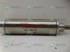 Ss11-n4b4-012 Aro Cylinder New No Box