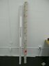 Ss152400 Newall Inductive Dro Linear Scale Measuring Range Micron