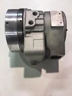 Ss1881k01 Kitagawa Hydraulic Rotary Actuator Lathe Chuck