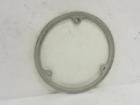 Ss23t-24t Rexnord 148454 Used Guide Ss23t-24t Rexnord 148454 Used Guide