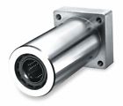 Ss6ufb8 Thomson Pillow Block Brg