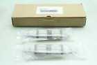 Sse2bv-a16-150 Misumi 2 New Linear Sse2bv-a16-150 Misumi 2 New Linear