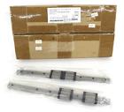 Sse2bv16-310 Misumi Lot Of 2