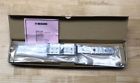 Ssebnl13-450-mc Misumi Linear Guide Standard One Bearing Block