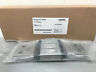 Ub-935338-000008 Ssebwz16-150 Misumi New Miniature Linear Guide