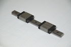 Ssebz16 Misumi Miniature Stainless Linear Ssebz16 Misumi Miniature Stainless Linear