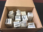 Ssem25ww Thomson Ball Bushing Bearing Ssem25ww Thomson Ball Bushing Bearing
