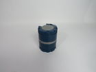 Ssem40opn Thomson Linear Bearing Ball Bushing Nop Ssem40opn Thomson Linear Bearing Ball Bushing Nop